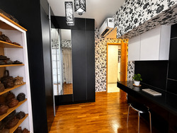 Atrium Residences (D14), Apartment #572929021